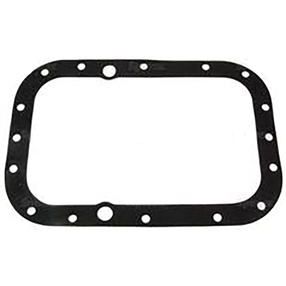3599804M2 Transmission Rear Axle Gasket Fits Landini Model: 5830