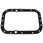 Transmission Rear Axle Gasket Fits Landini Replaces 1861986M2