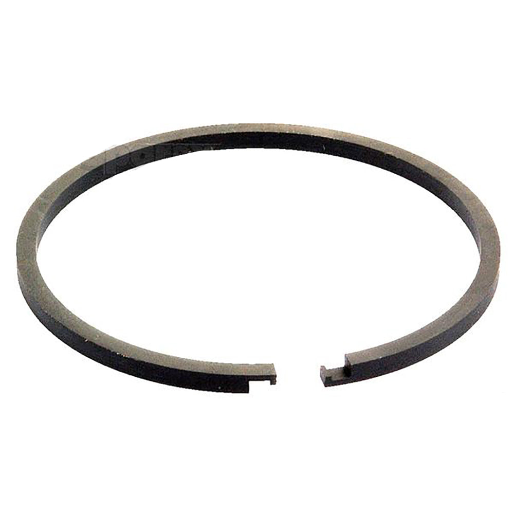 186198M1 New Ring Seal Fits Massey Ferguson Tractor 135 135 UK 150 165 165 UK +