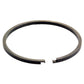PTO Input Shaft Seal Kit Fits Massey Ferguson 35 50 65 135 150 165 175 3699909M1
