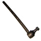 16" LH Long Outer Tie Rod End Fits Universal Products Replaces 102507-LH16
