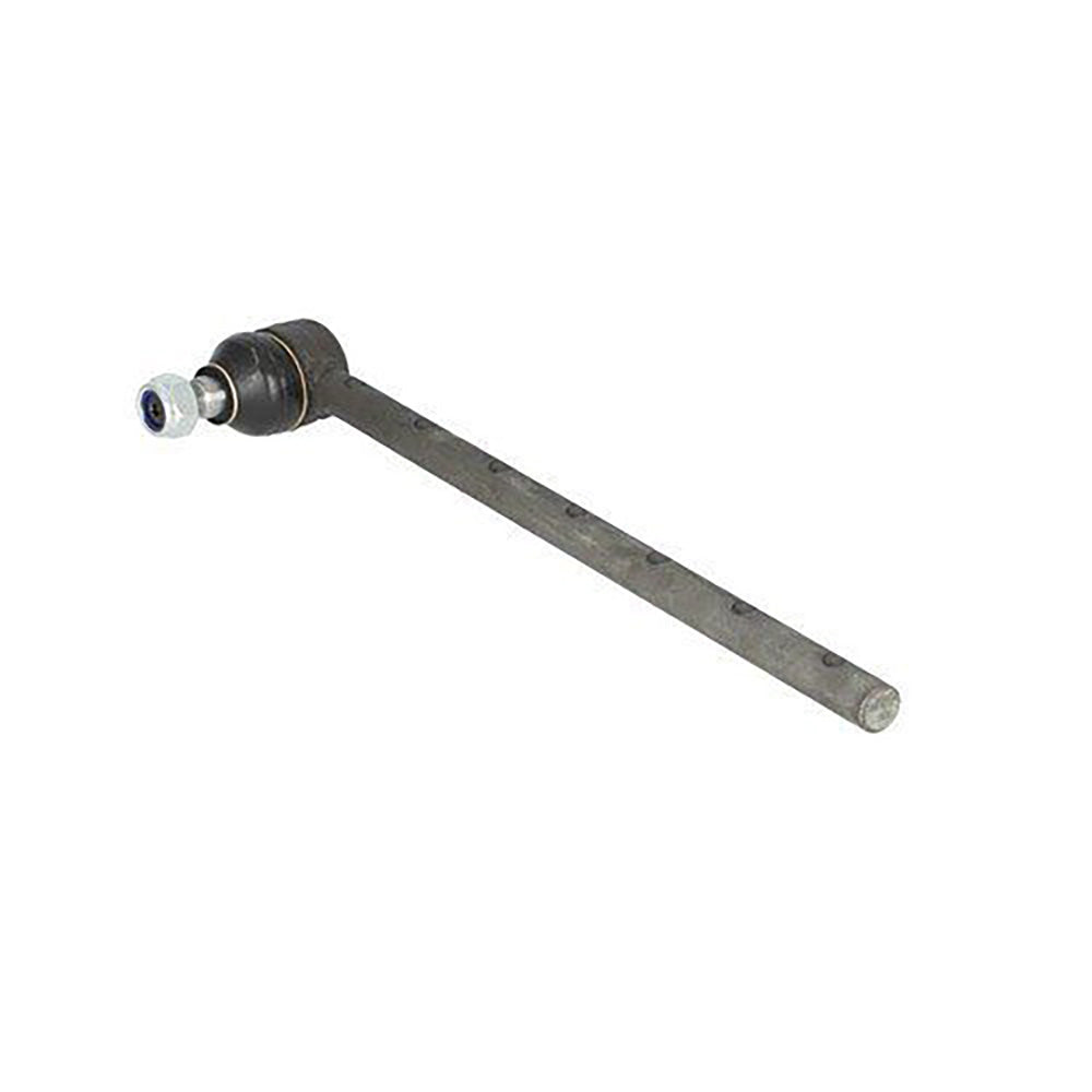 Tie Rod End Outer RH 65 50 186236M91 Fits Massey Ferguson
