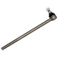 16" RH Long Outer Tie Rod End Fits Massey Ferguson Models 186236M91 186236M91-A