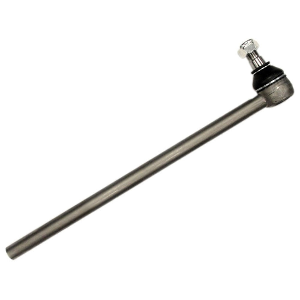186236M91 RH Outer Tie Rod Fits Massey Ferguson 50 & 65 Tractor