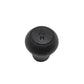 Shift Knob Fits Massey Ferguson 135 150 165 175 178 20 20C 1862399M1