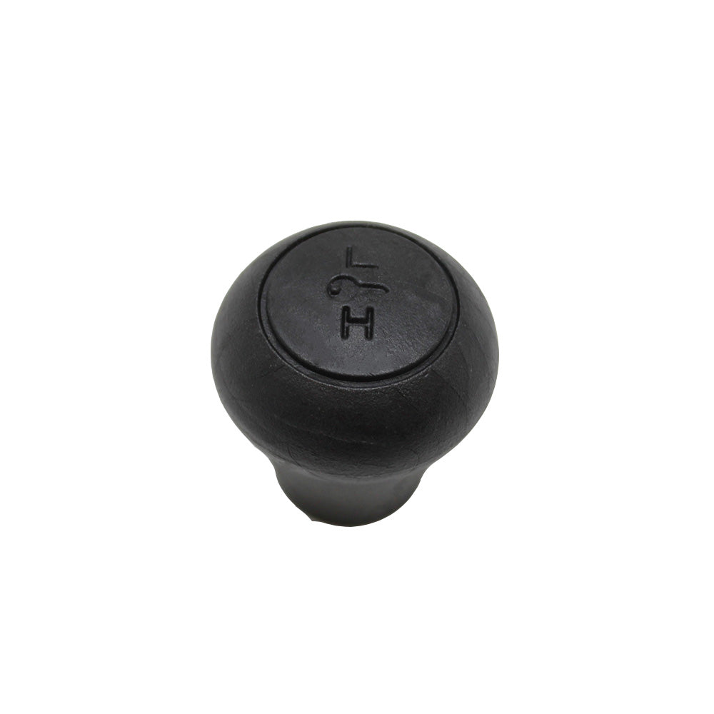 Shift Knob Fits Massey Ferguson 135 150 165 175 178 20 20C 1862399M1