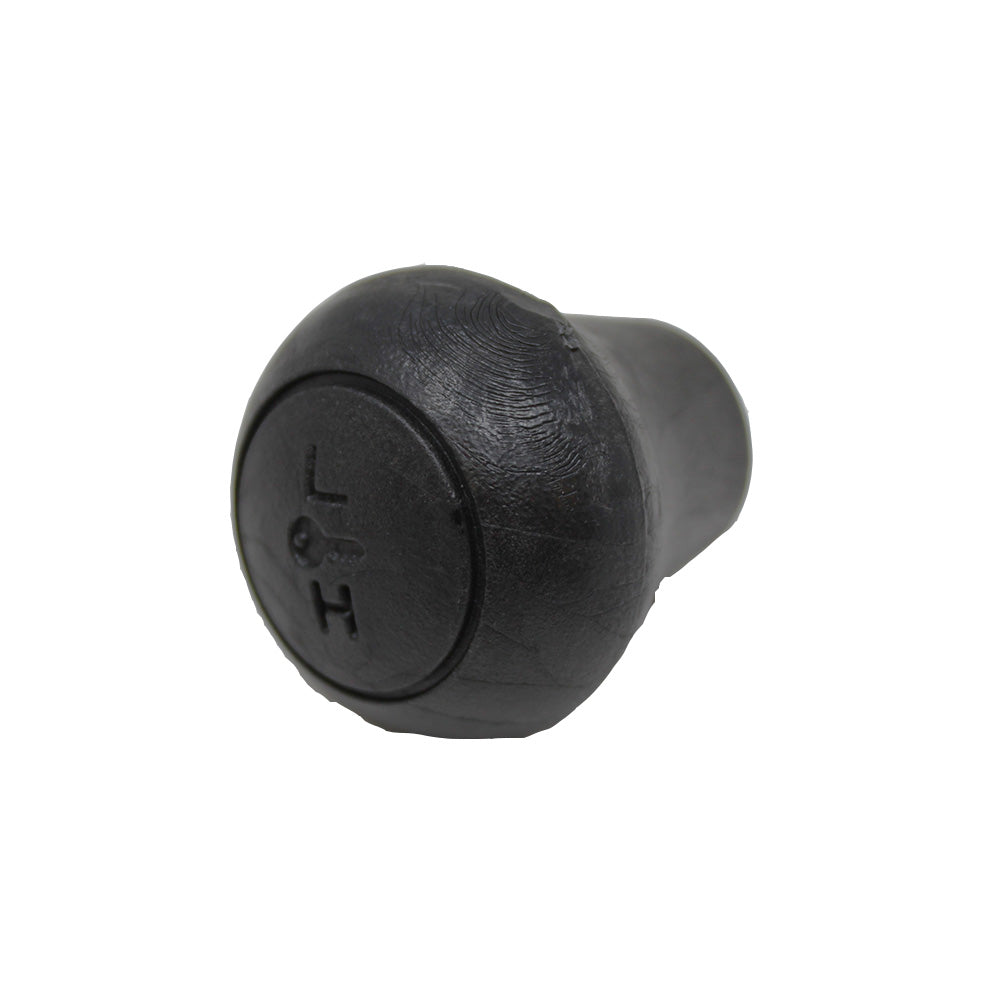 Shift Knob Fits 135 135 150 165 175 178 235 240 245 250 150 165 175 178 20 20C