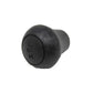 Shift Knob Fits Massey Ferguson 135 150 165 175 178 20 20C 1862399M1