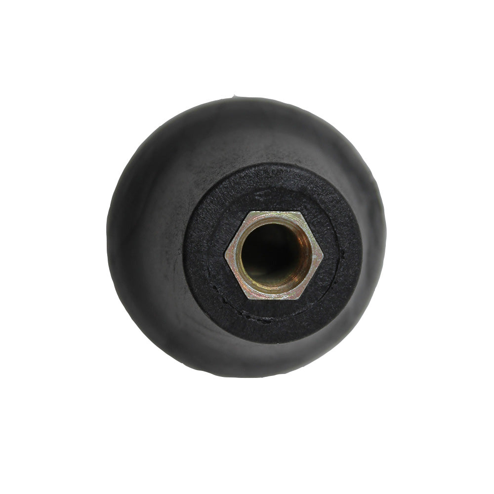 Shift Knob Fits 135 135 150 165 175 178 235 240 245 250 150 165 175 178 20 20C