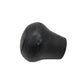 Shift Knob Fits 135 135 150 165 175 178 235 240 245 250 150 165 175 178 20 20C