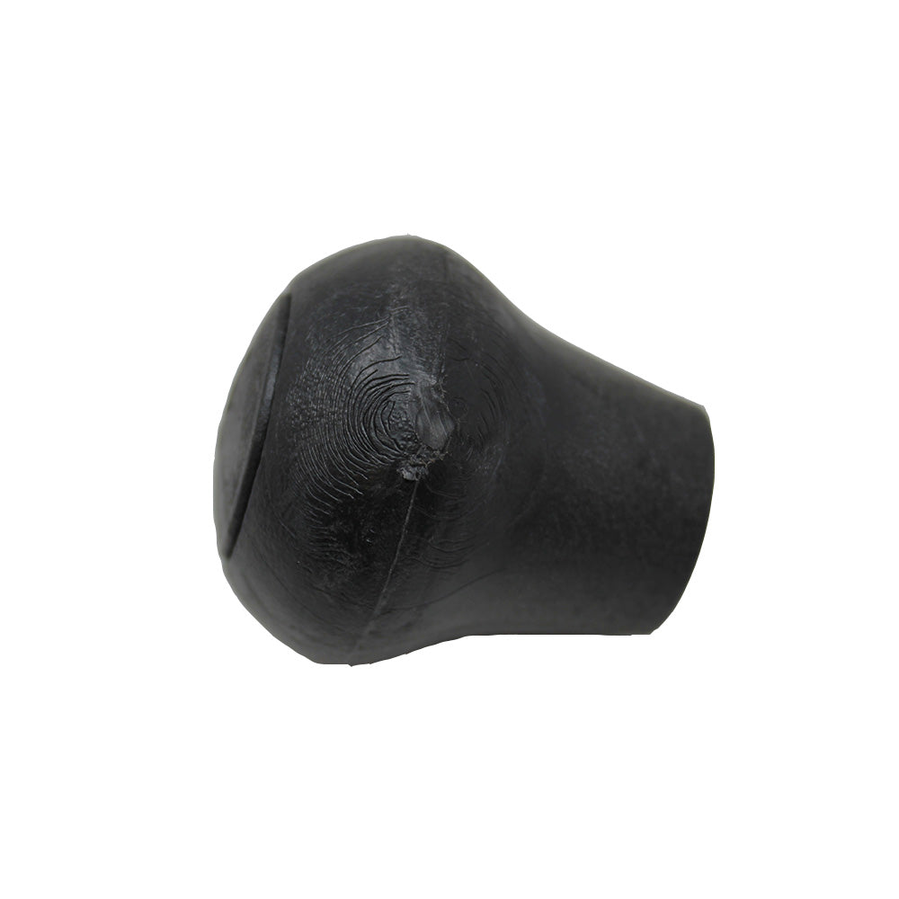 S.44067 Shift Knob - High/Low Fits Massey Ferguson