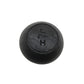 Shift Knob Fits 135 135 150 165 175 178 235 240 245 250 150 165 175 178 20 20C