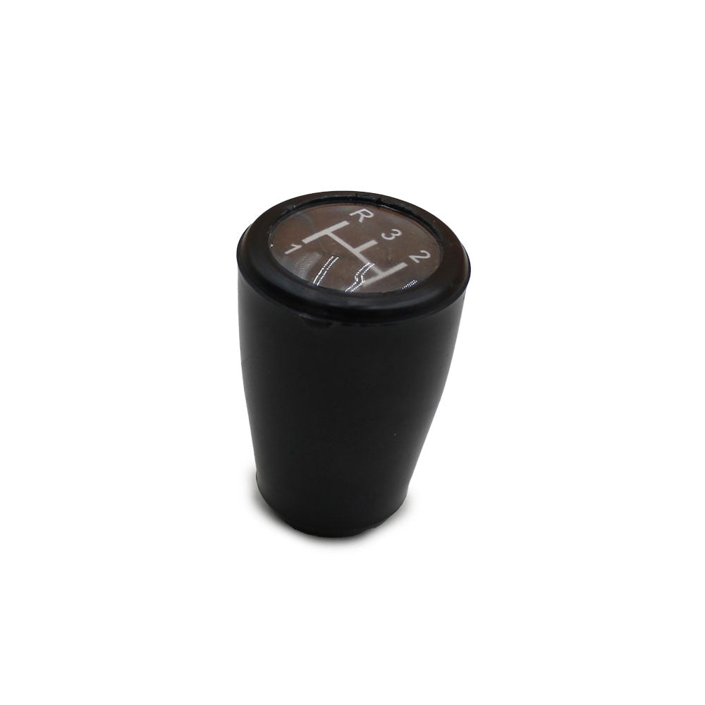 1862400M1 Shift Knob Fits Massey Ferguson 135 150 165 175 20 20E 282 30 35 40