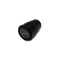 4 Speed Knob Fits Massey Ferguson Replaces 1862400M1