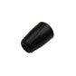 S.44006 Shift Knob, Top Row R-3-2 Fits Massey Ferguson