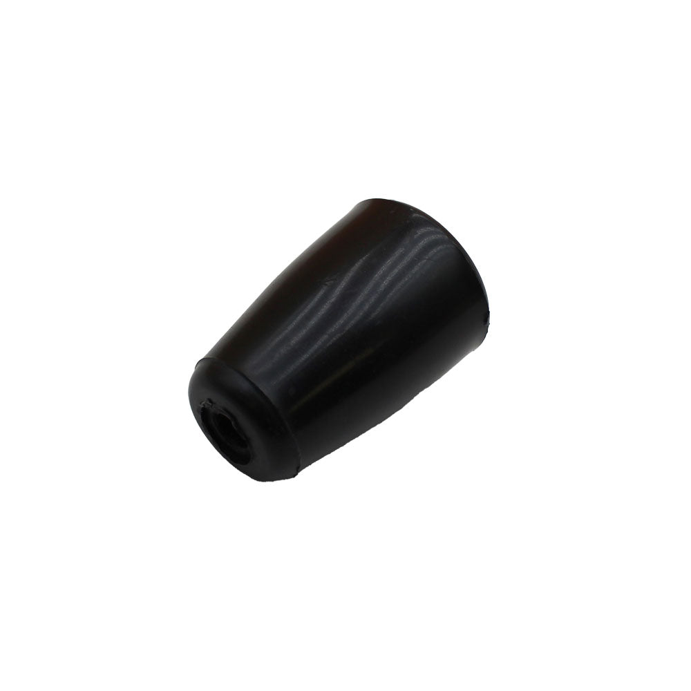 4 Speed Knob Fits Massey Ferguson Replaces 1862400M1