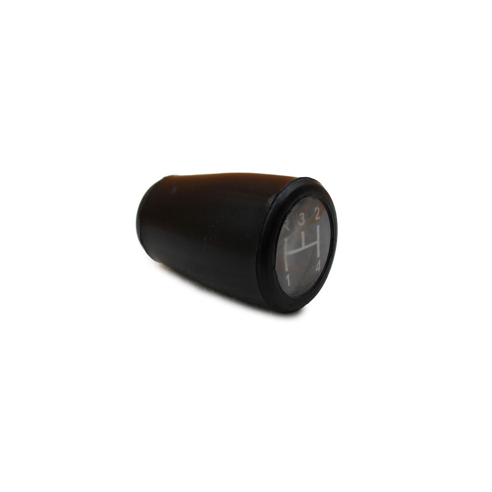 1862400M1 Shift Knob Fits Massey Ferguson 135 150 165 175 20 20E 282 30 35 40