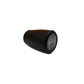4 Speed Knob Fits Massey Ferguson Replaces 1862400M1