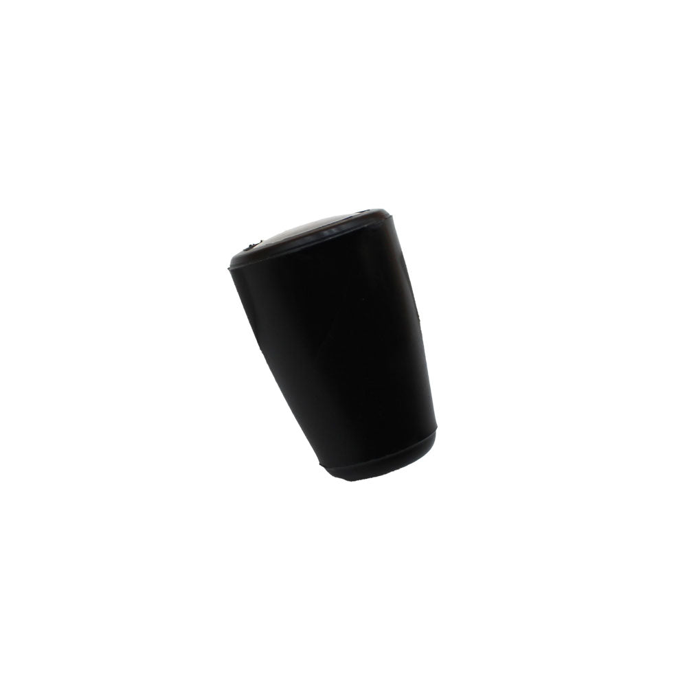 S.44006 Shift Knob, Top Row R-3-2 Fits Massey Ferguson
