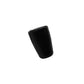 1862400M1 Shift Knob Fits Massey Ferguson 135 150 165 175 20 20E 282 30 35 40