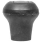3 Speed Shift Knob Fits Massey Ferguson Replaces 1862401M1