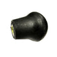3 Speed Shift Lever Knob 1862401M1 Fits Massey Ferguson Tractors 135 150 165 175