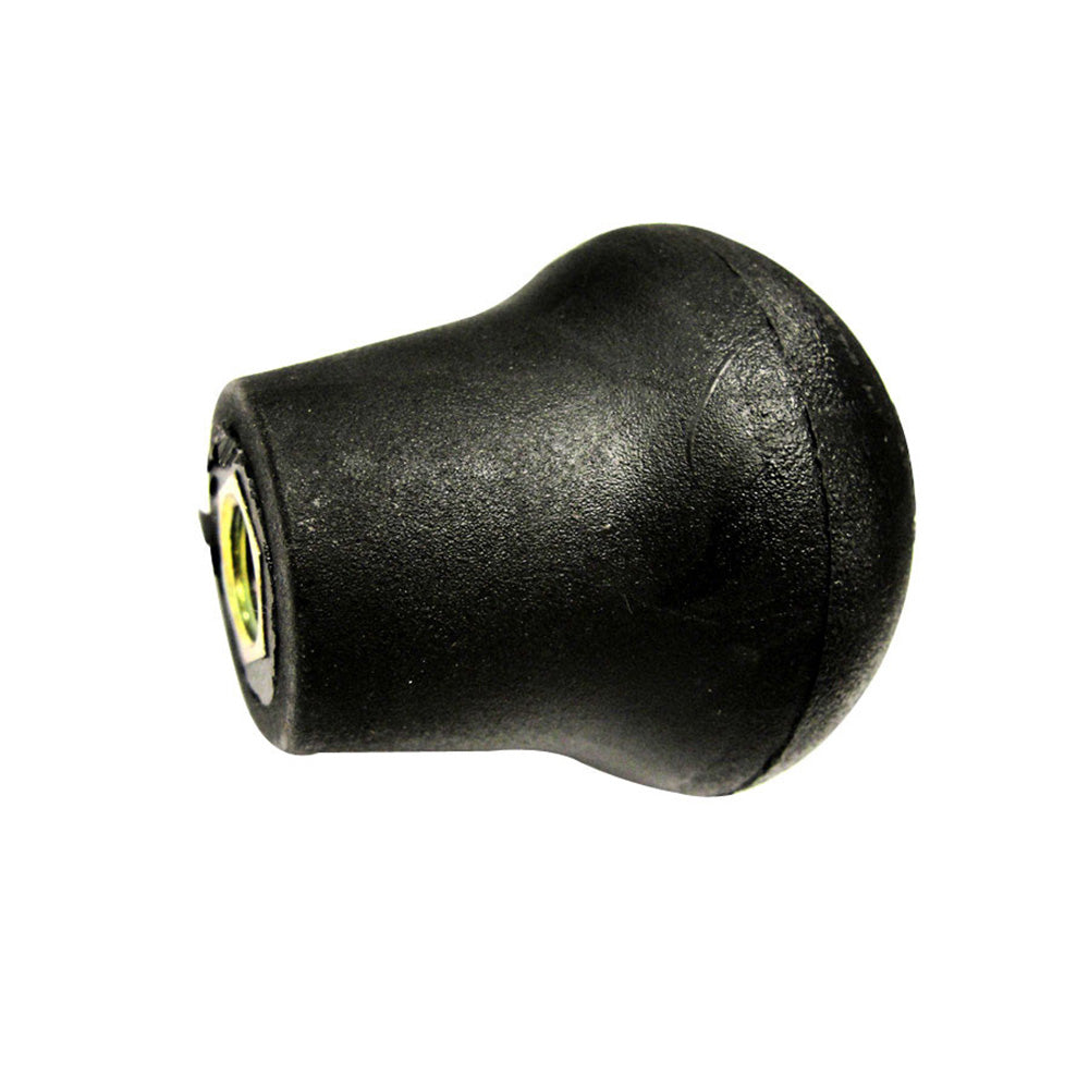 Shift Knob Fits Massey Ferguson 135; 135 U.K.; 150; 165; 175; 175