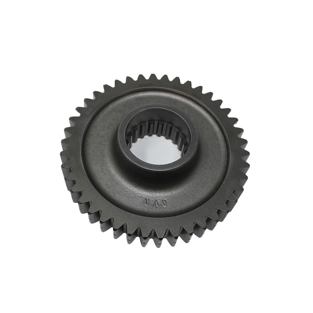 Gear 1862422M1 Fits Massey Ferguson 235 245 250 255 265 270 275 282 283 290 Uk