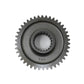 Gear 1862422M1 Fits Massey Ferguson 235 245 250 255 265 270 275 282 283 290 Uk