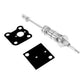 Valve 1862486M96 Fits Massey Ferguson 135