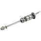 Valve 1862486M96 Fits Massey Ferguson 135