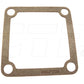 1862558 Gasket Fits Caterpillar Models