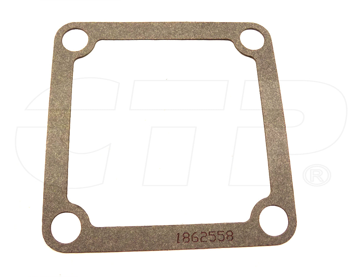 1862558 Gasket Fits Caterpillar Models