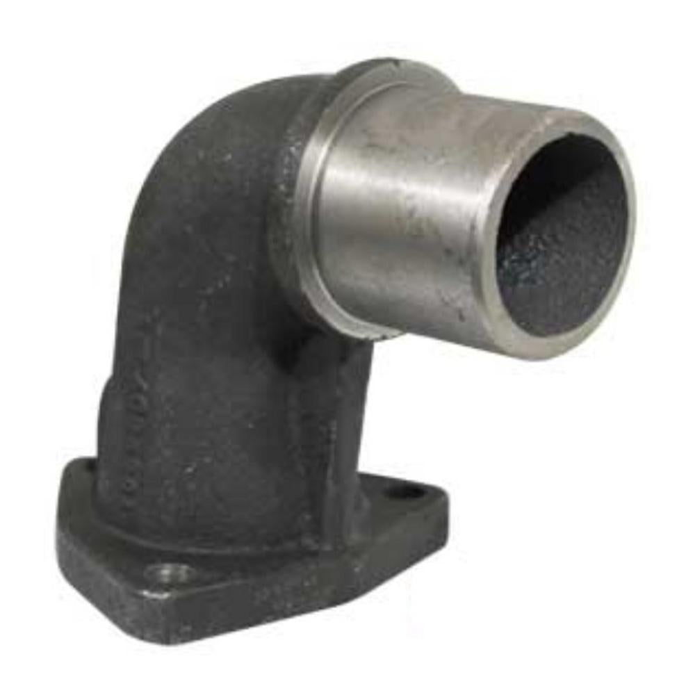 S.15980 Exhaust Elbow - Fits TAFE