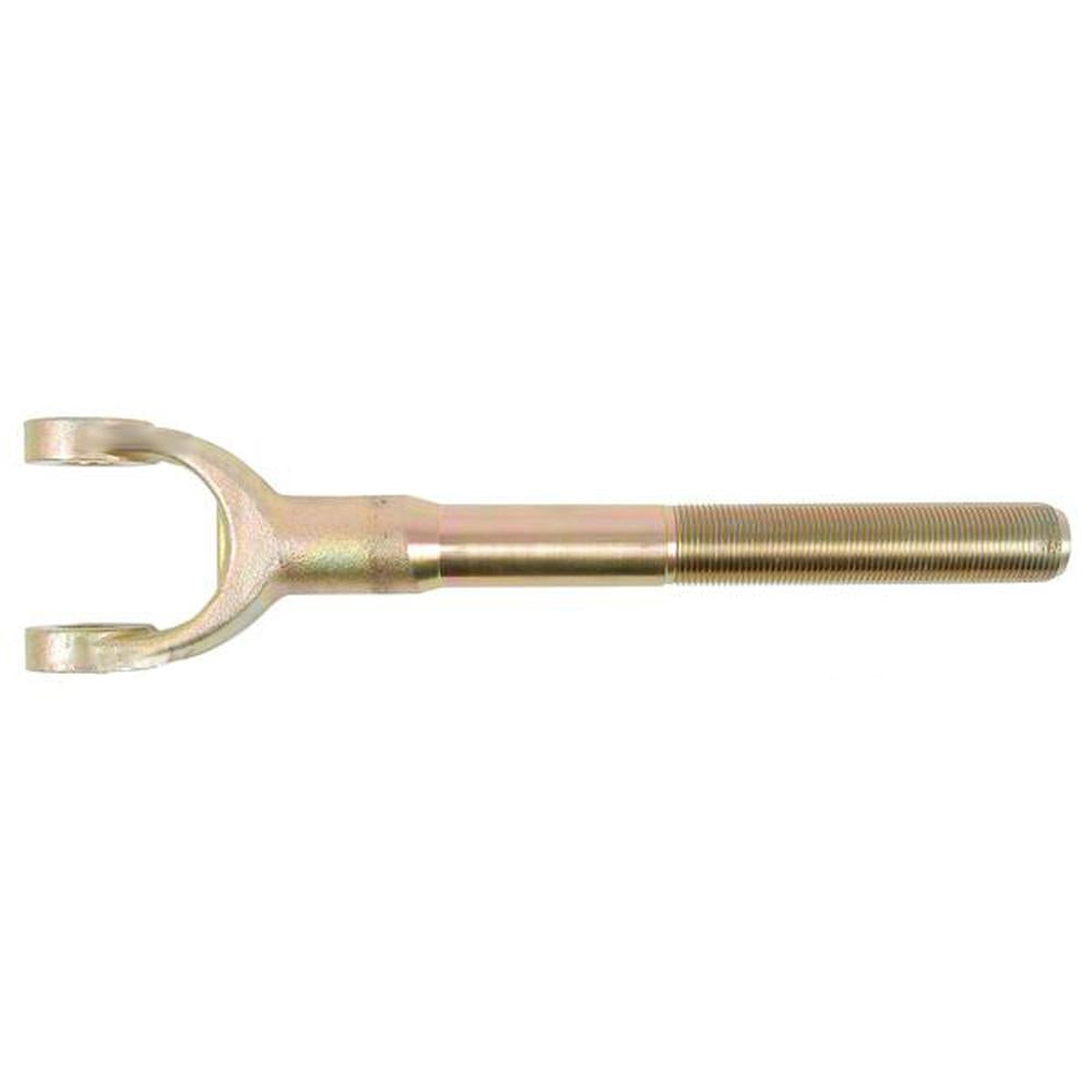 Left Hand Heavy Duty Yoke Fits 375 390 1863057M91 1863888M91 1863888M91-A