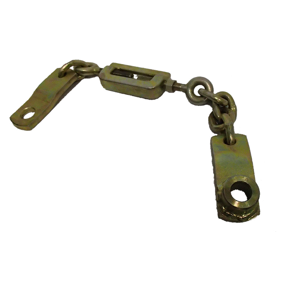 Stabilizer Chain Kit Fits Massey Ferguson Replaces 1863260M91
