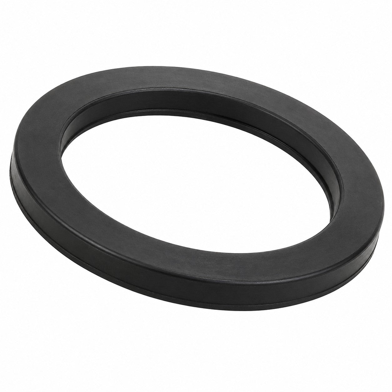 Shim Washer Fits Models