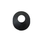 Fits Massey Ferguson 1863359M1 Rubber Dust Boot Steering Shaft Grommet 240 +