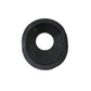 Steering Tube Grommet Fits Massey Ferguson Replaces 1863359M1