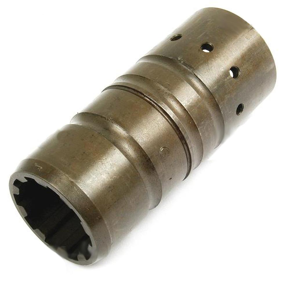 Trans Coupling Fits Massey Ferguson Replaces 1863384V1