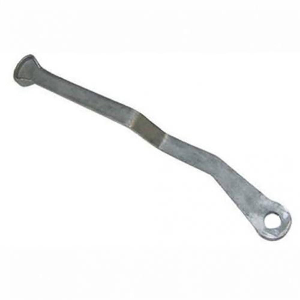 PTO Lever, Aluminum Fits Massey Ferguson Replaces 1863502M1