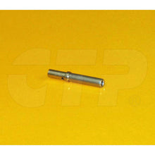 1863736 Socket-Connector Fits Caterpillar Models
