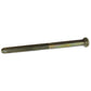 WN-1863885M2-PEX Link, Lift, Rod Fits Massey Ferguson 298 375 383 390 392S 393
