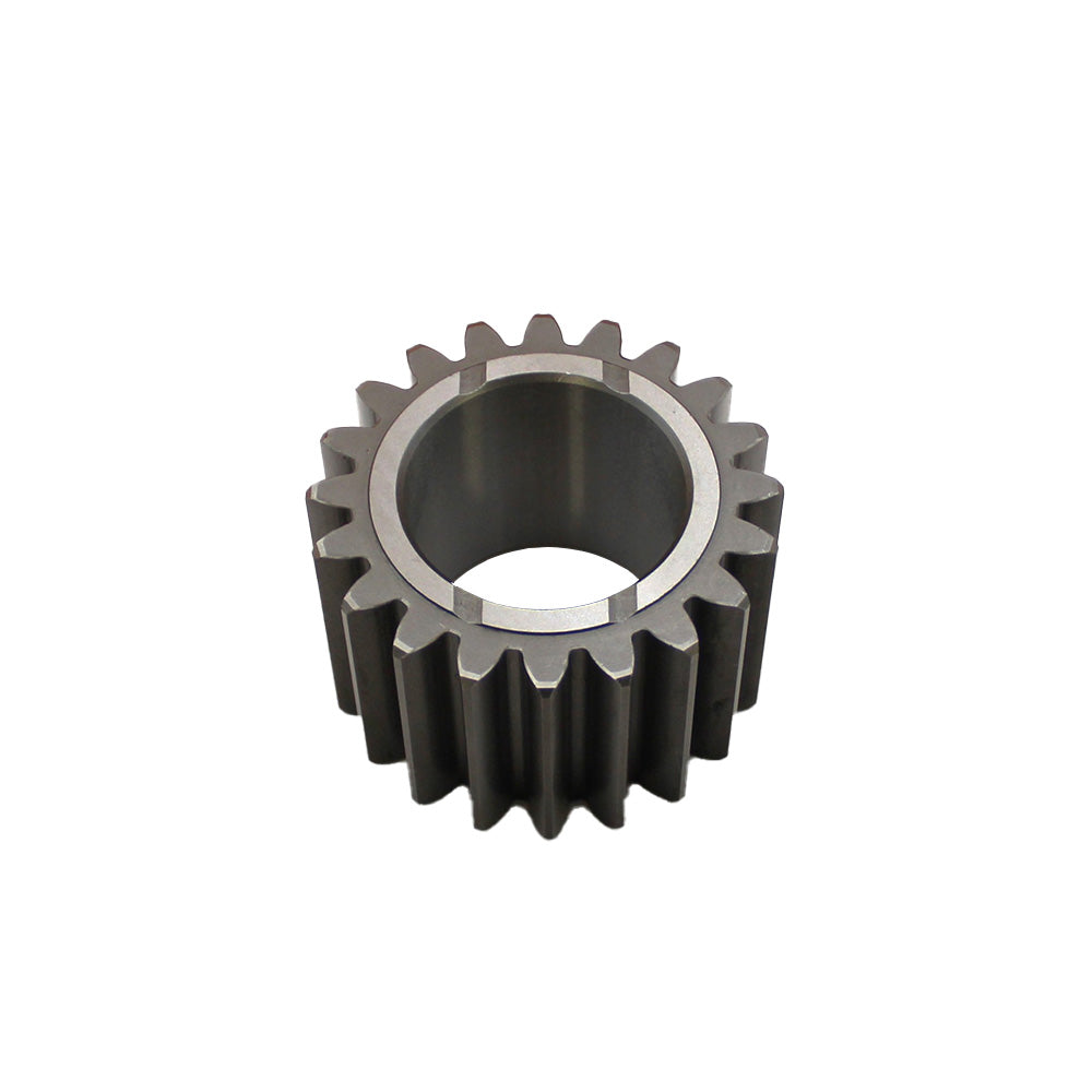 1864118 Planetary Gear Fits Caterpillar Backhoe Loader 424D 436C 420D 442D 430D 432D 416C 428D 438C 416D 426C 438D 428B 416B 428C