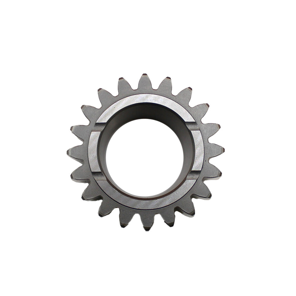 1864118 Planetary Gear Fits Caterpillar Backhoe Loader 424D 436C 420D 442D 430D 432D 416C 428D 438C 416D 426C 438D 428B 416B 428C
