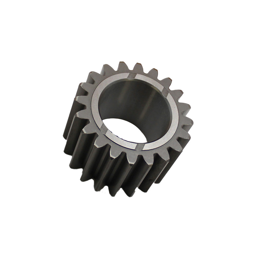 1864118 Planetary Gear Fits Caterpillar Backhoe Loader 424D 436C 420D 442D 430D 432D 416C 428D 438C 416D 426C 438D 428B 416B 428C