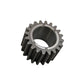 Gear-Planetary Fits Caterpillar Replaces 186-4118