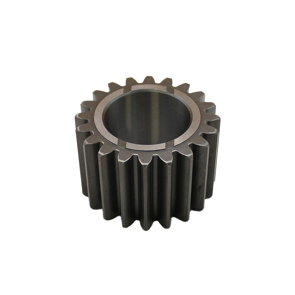 1864118 Planetary Gear Fits Caterpillar Backhoe Loader 424D 436C 420D 442D 430D 432D 416C 428D 438C 416D 426C 438D 428B 416B 428C