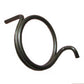186441M2 Brake Lock Spring Fits Massey Ferguson 245, 255, 265, 275, 285++