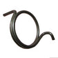 Brake Lock Spring Fits Landini Replaces 186441M1